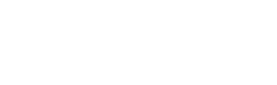 Student Navigator - Turn on the Search!