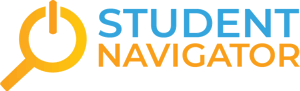 Student Navigator